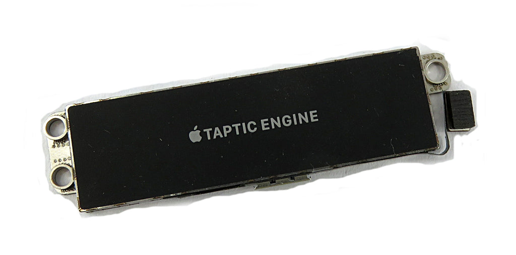 iPhone 8 Plus Vibrating Taptic Engine Tech Repair Lab iPhone 8 Plus Vibrating Taptic Engine Tech Repair Lab