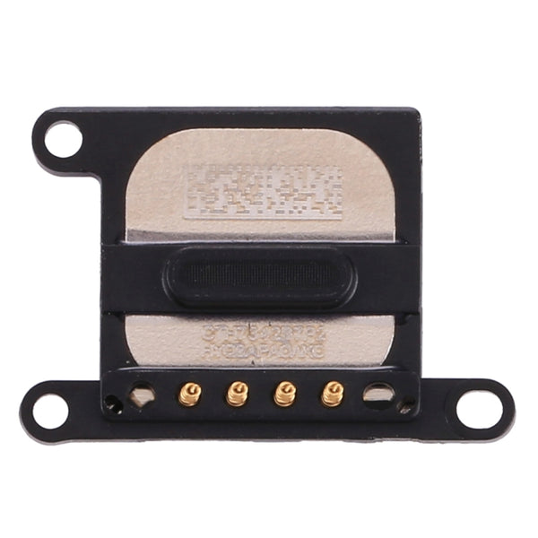 iPhone 8 Plus Internal Ear Speaker Replacement