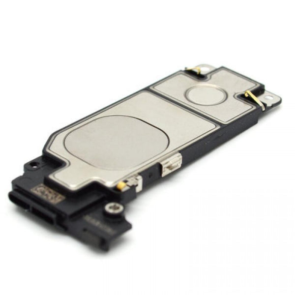 iPhone 7 Plus Loudspeaker Replacement