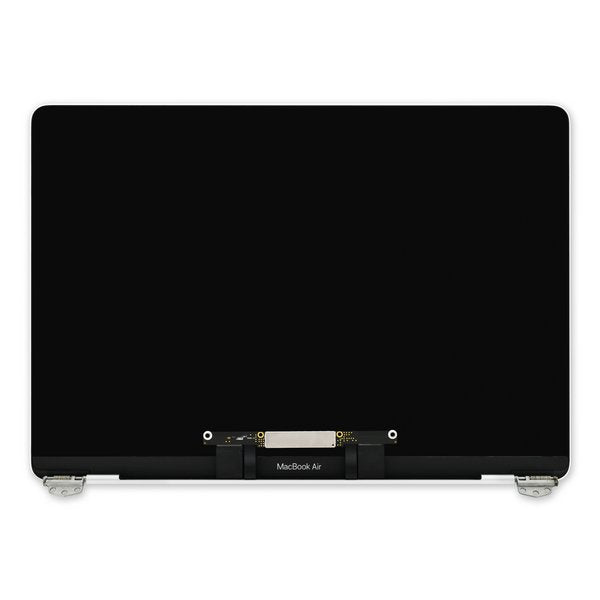 Schermo LCD Di Ricambio Per MacBook Air 13" A1932 (2018) - Colore Oro - 2560x1600