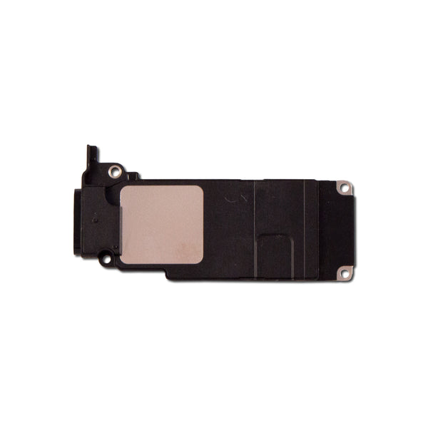 iPhone 8 Plus Loudspeaker Replacement
