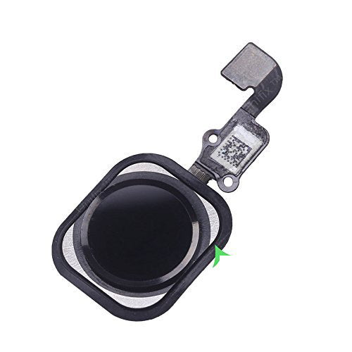 iPhone 6S Plus Home Button with Gasket