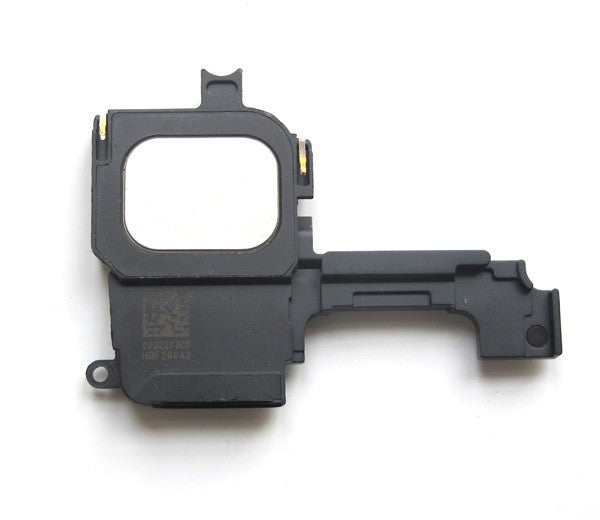 iPhone 5 Replacement Loudspeaker
