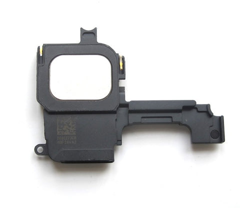 iPhone 5 Replacement Loudspeaker