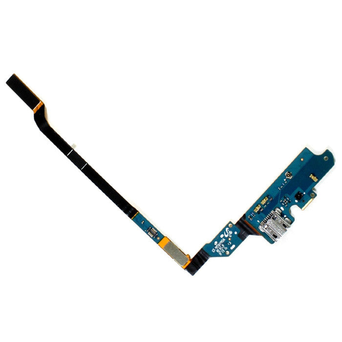 Samsung Galaxy S4 (i9505) Replacement Charging Dock USB Port Assembly Rev 25