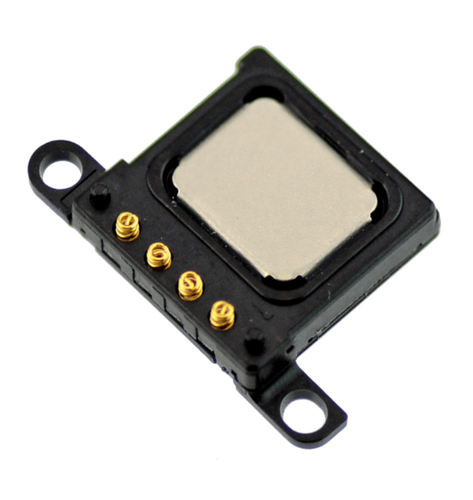 Speaker for iphone 6s 2025