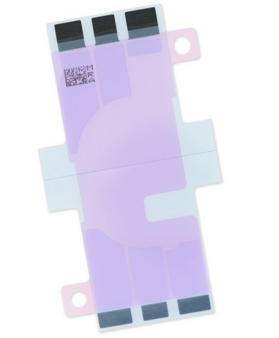 iPhone 11 Battery Adhesive Strips