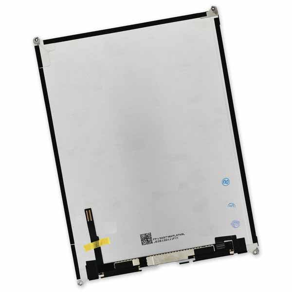 iPad 8/9 LCD