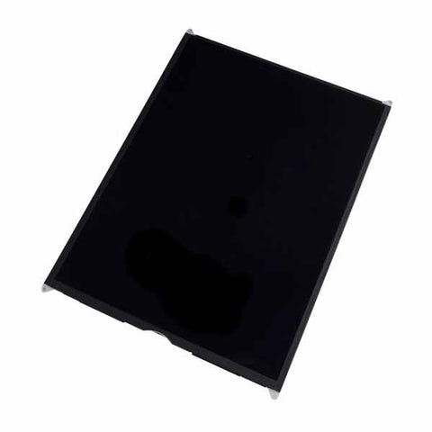 iPad 5/6 LCD