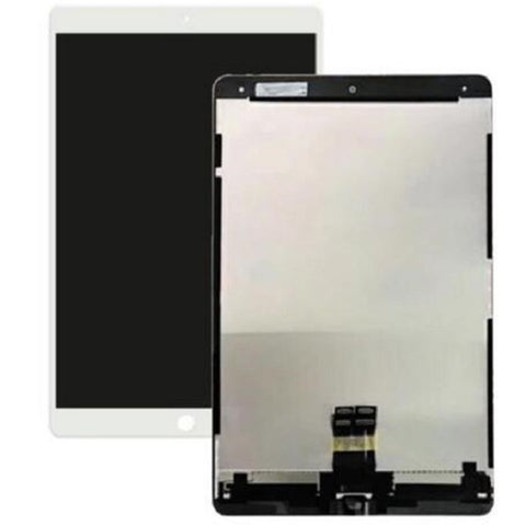 iPad Pro 10.5" LCD and Touch Screen Digitiser Assembly