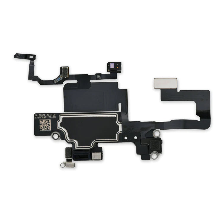 Ear Earpiece Speaker For iPhone X XS XR 11 12 PRO MAX MINI Ear Speaker Ear Earpiece Speaker For iPhone X XS XR 11 12 PRO MAX MINI Ear Speaker