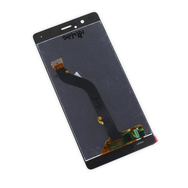 Huawei P9 Lite LCD Touch Screen Digitiser Assembly with Adhesive