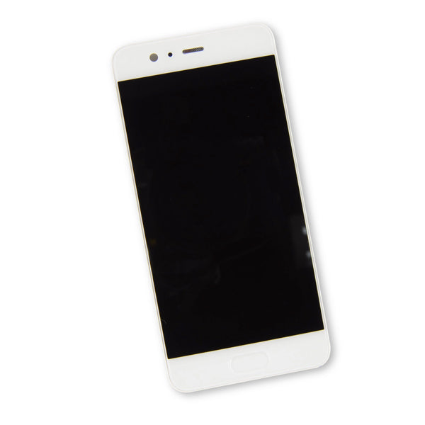 Huawei P10 LCD Touch Screen Digitiser Assembly with Adhesive