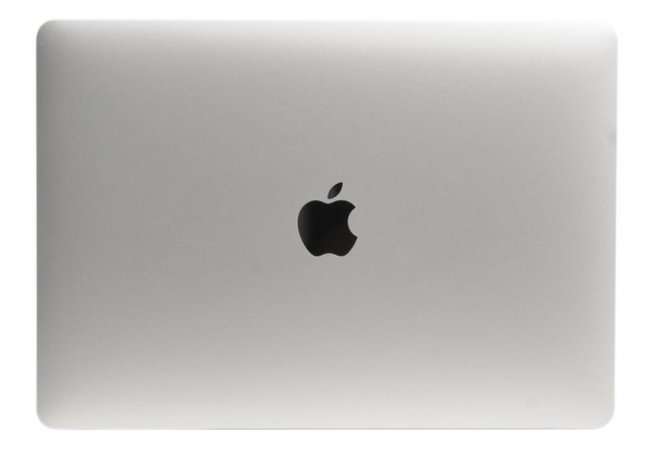 MacBook Air 13" (Late 2018-Early 2020) Display Assembly Replacement A1932 A2179