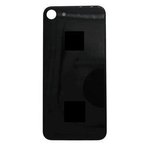 iPhone 8 / 8 Plus Back Cover Glass Replacement