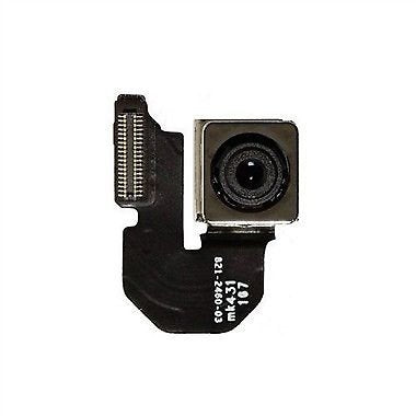 iPhone 6 Rear Back Camera 8MP Replacement