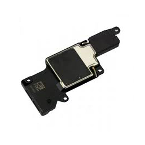 iPhone 6 Plus Loudspeaker Replacement