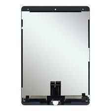iPad Air 3 LCD and Touch Screen Digitiser Assembly