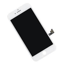 iPhone 7 Retina LCD and Digitiser Touch Screen