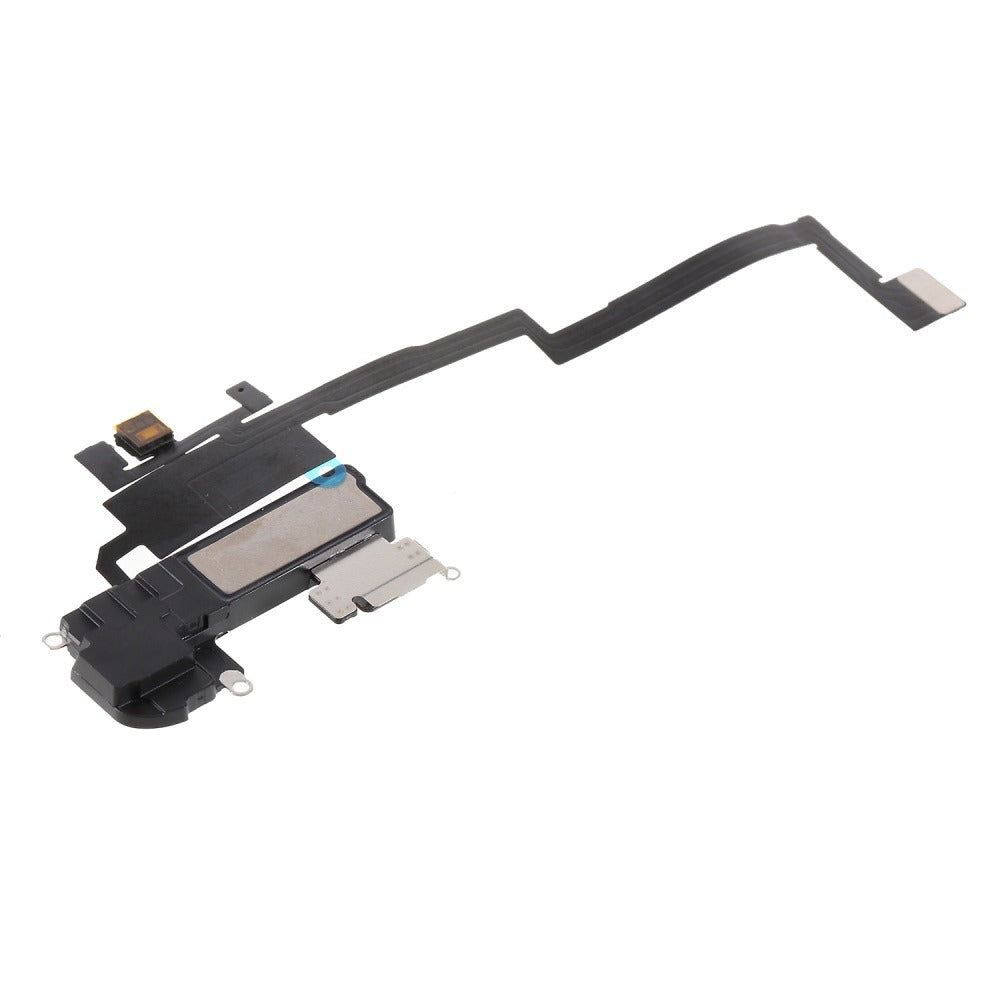 iPhone XS Earpiece Speaker and Sensor Assembly