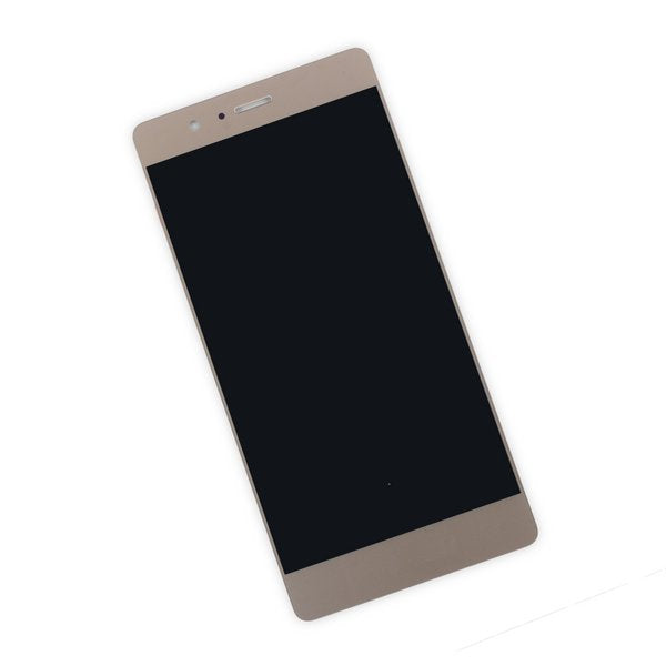 Huawei P9 Lite LCD Touch Screen Digitiser Assembly with Adhesive