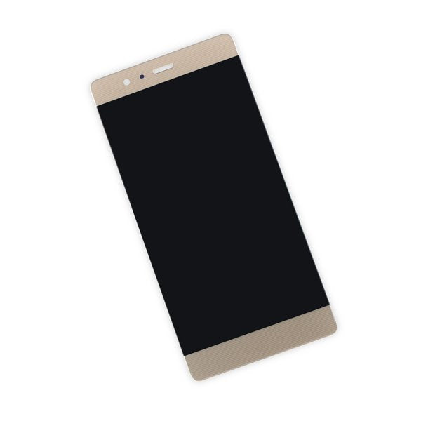 Huawei P9 LCD Touch Screen Digitiser Assembly with Adhesive