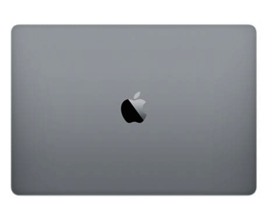MacBook Air 13" (Late 2018-Early 2020) Display Assembly Replacement A1932 A2179
