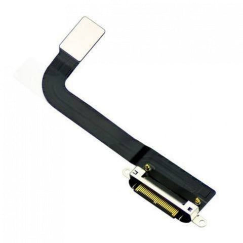 iPad 3 Charging Port 30 Pin Dock Connector