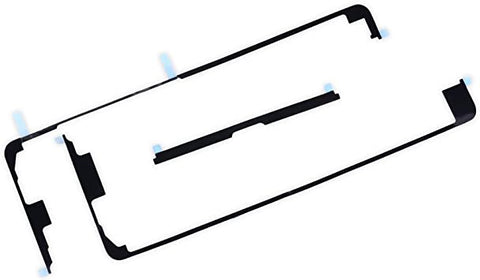 iPad 7th/8th Generation Adhesive Strips