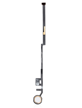 iPad 7th Generation Home Button