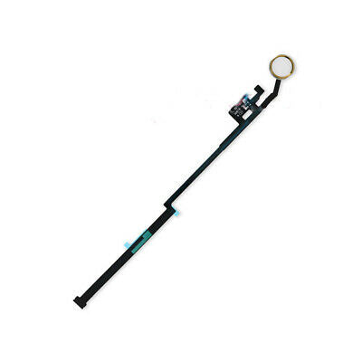 iPad 7th Generation Home Button