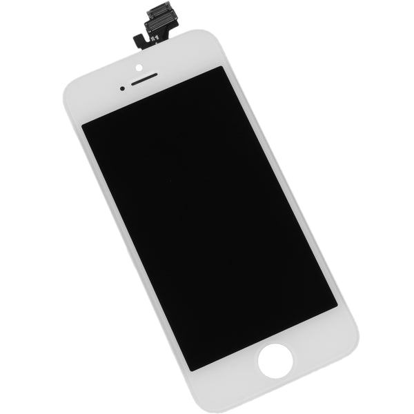 iPhone 5 Retina LCD and Digitiser Touch Screen Assembly Original