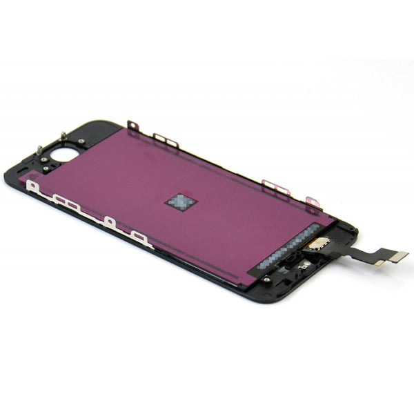iPhone SE 2016 (1st Gen) Retina LCD & Digitiser Touch Screen Assembly Original