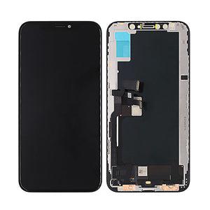 iPhone 11 Pro Max OLED Screen Display – Tech Repair Lab