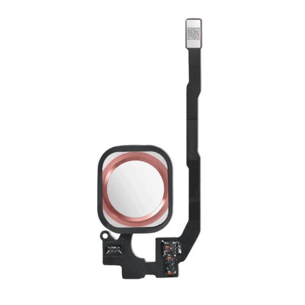 iPhone SE 2016 (1st Gen) Home Button with Gasket