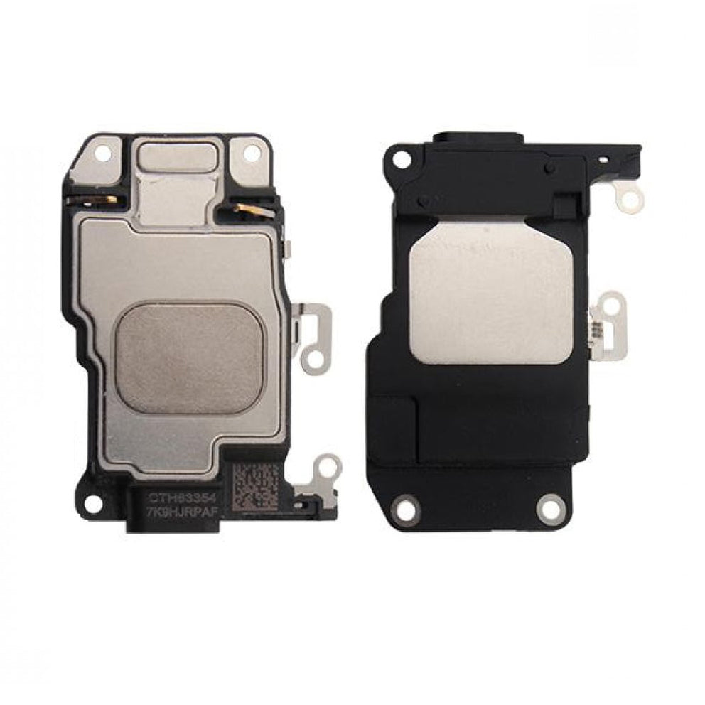 iPhone 7 Loudspeaker Replacement
