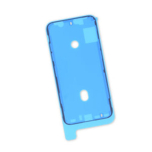 iPhone XS Screen Assembly Waterproof Adhesive Sticker