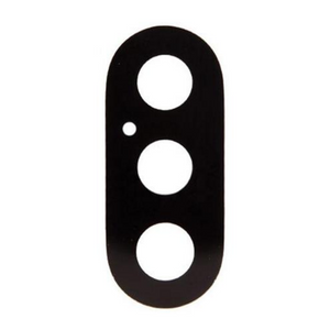 iPhone XS Rear Camera Lens Cover