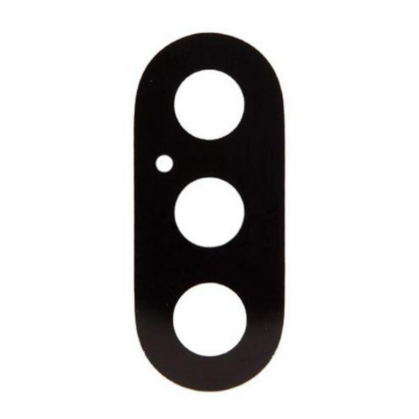 iPhone XS Rear Camera Lens Cover