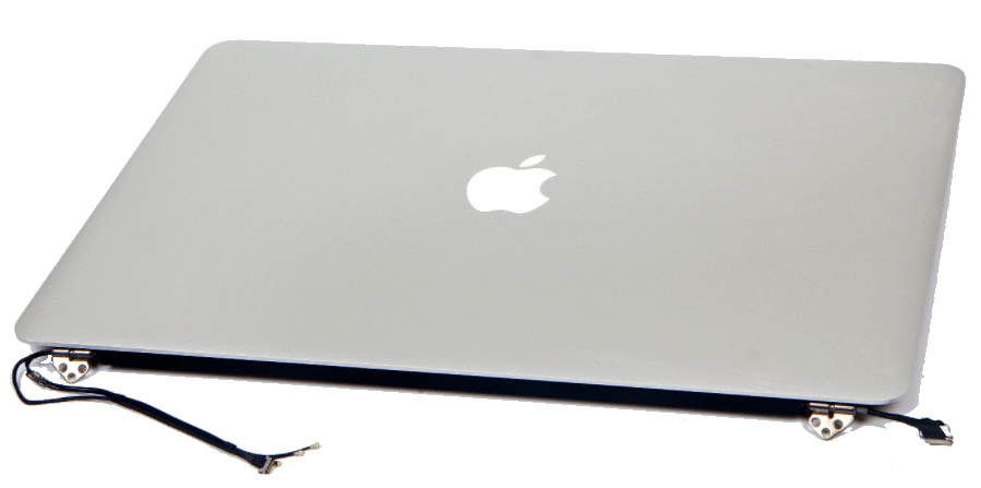 Macbook air 13 inch 2013 case 2025