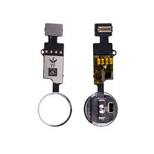 iPhone 7 Home Button Replacement