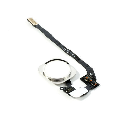 iPhone 5S Home Button Replacement