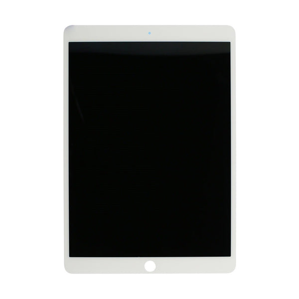 iPad Pro 10.5" LCD and Touch Screen Digitiser Assembly