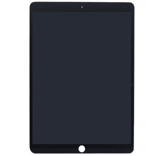 iPad Air 3 LCD and Touch Screen Digitiser Assembly