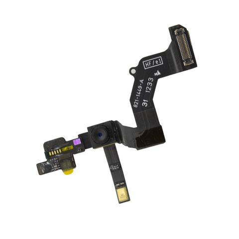 iPhone 5 Front Camera Light & Proximity Sensor Flex Cable