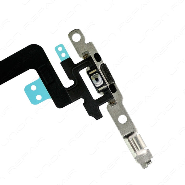 iPhone 6 Power Button with Dual LED Flash