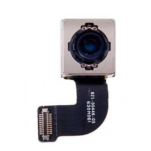 iPhone 8 12MP Rear Back iSight Camera Replacement