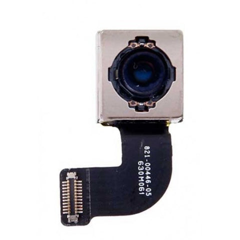 iPhone 8 12MP Rear Back iSight Camera Replacement