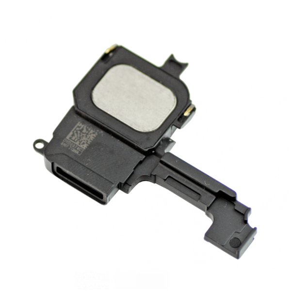 iPhone 5 Replacement Loudspeaker