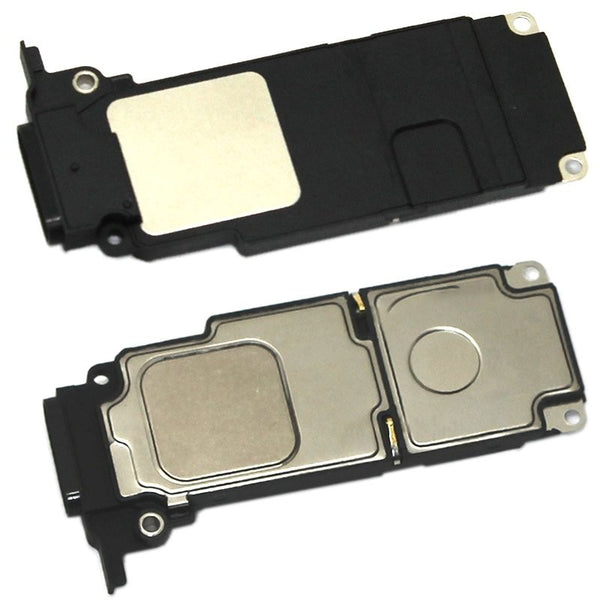 iPhone 8 Plus Loudspeaker Replacement